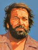 Članski avatar